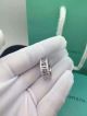 925 Sterling silver Ring - replica jewelry (6)_th.JPG